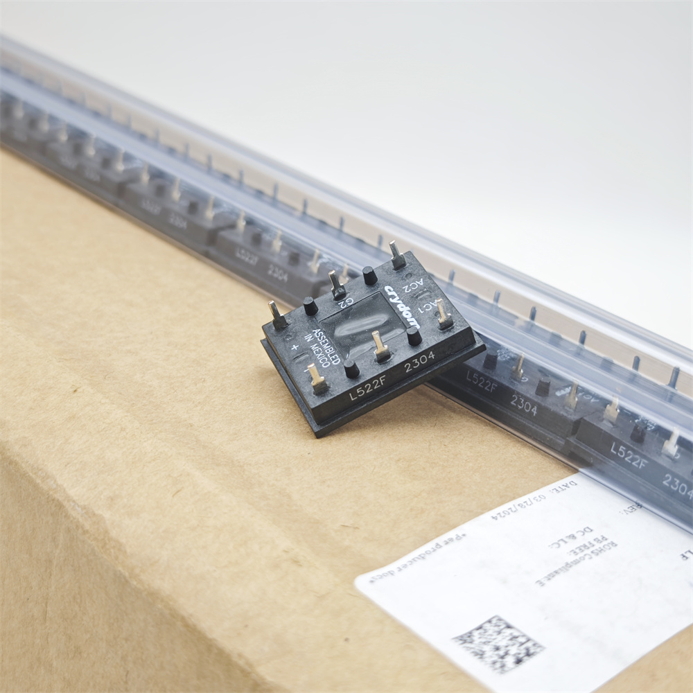 L522F