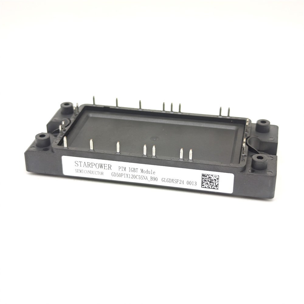 GD50PIX120C5SNA-B90