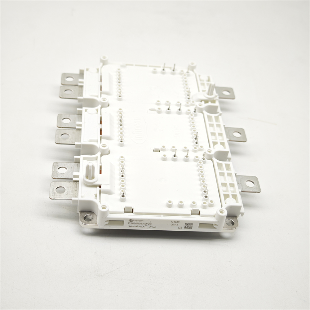 FS820R08A6P2B
