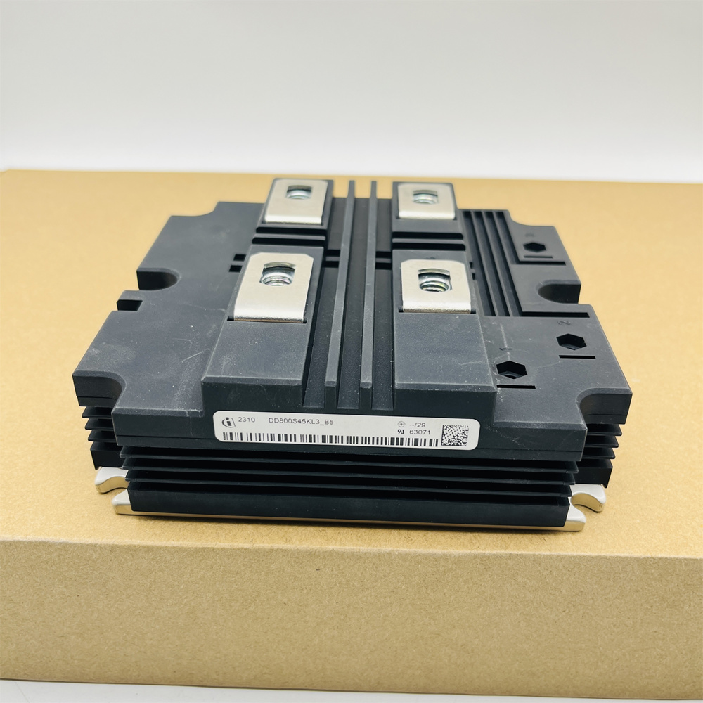 DD800S45KL3-B5