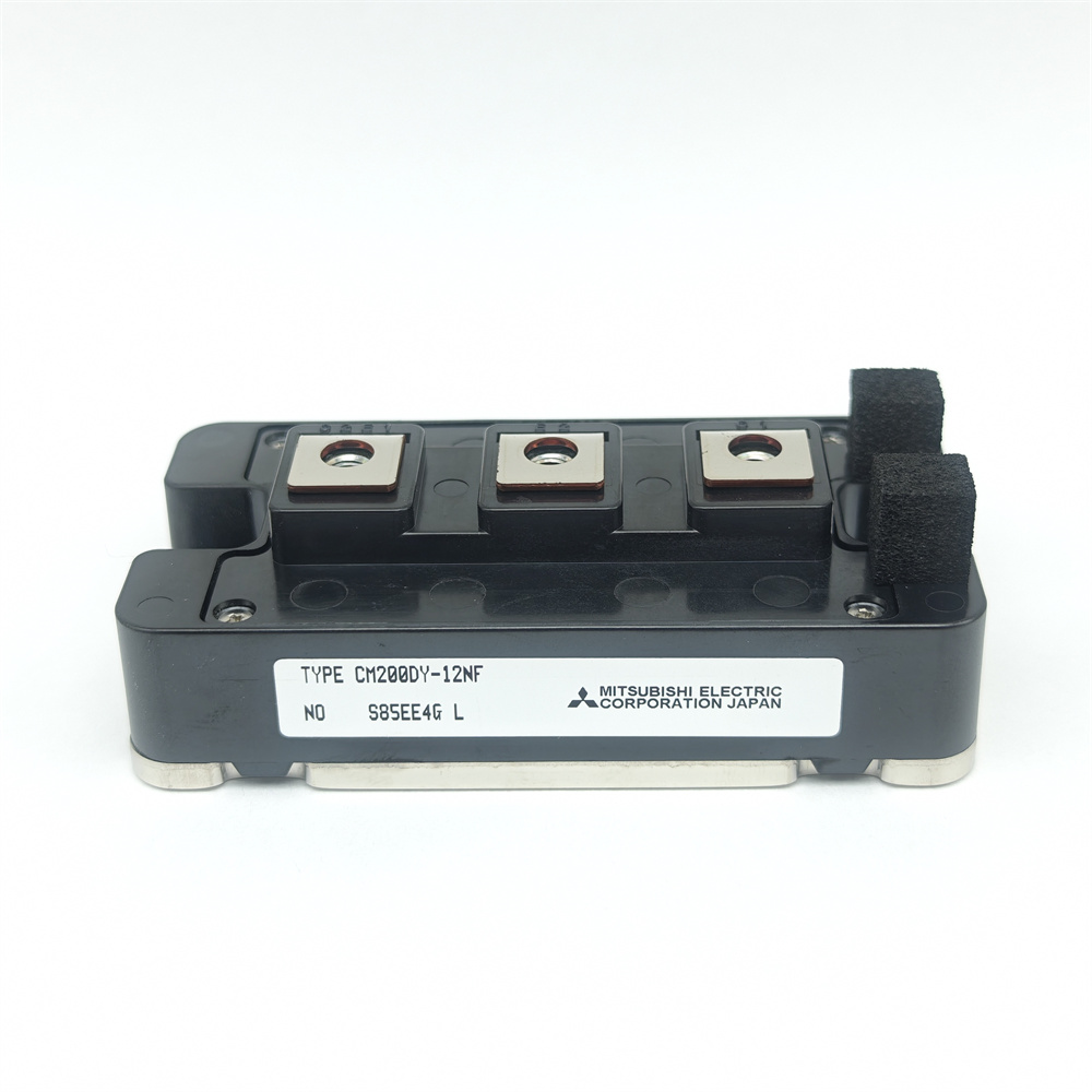 CM200DY-12NF