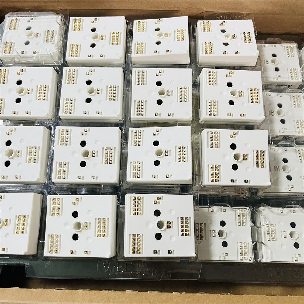 80-M2122PA200M7-K709F70