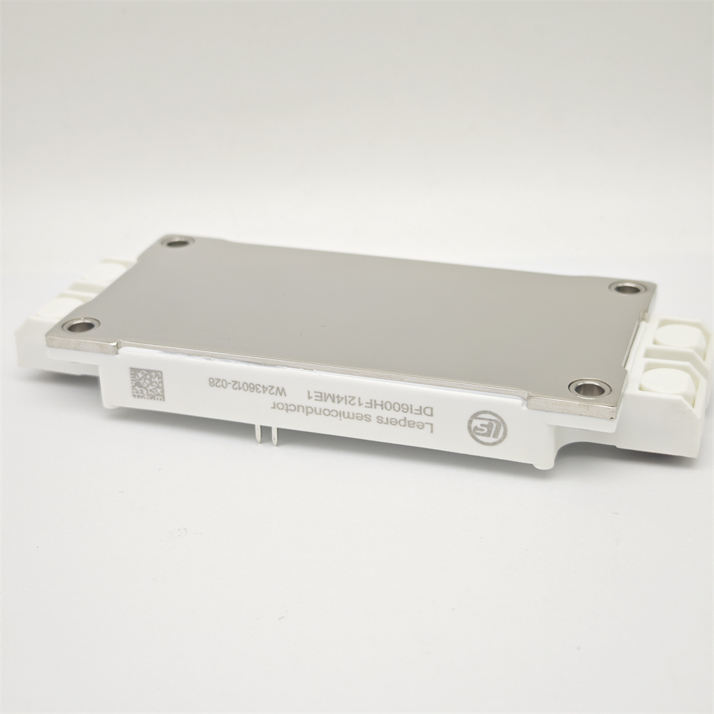 DFI600HF12I4EM1 