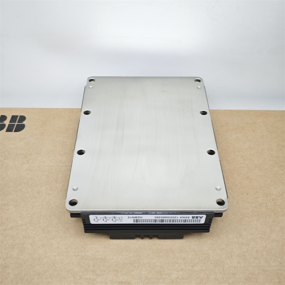 5SNA1200G450350 
