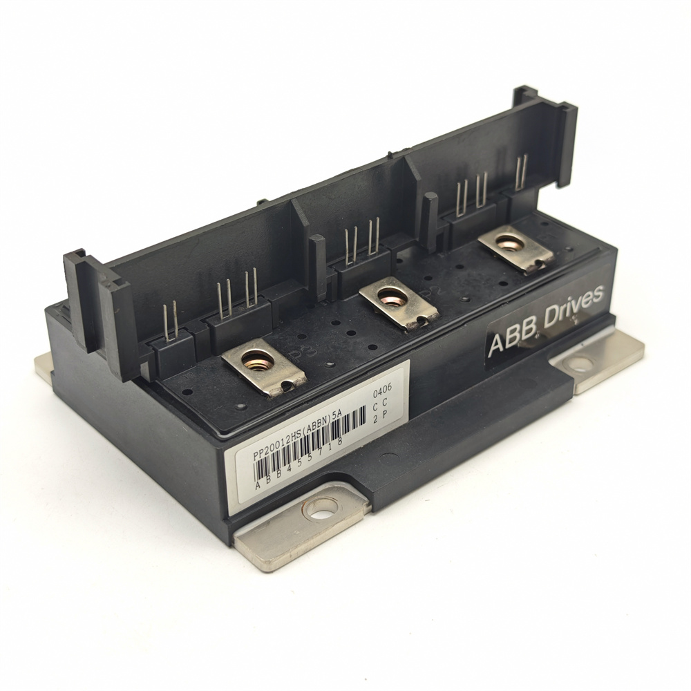 PP20012HS(ABBN)5A