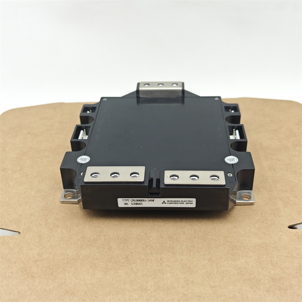 CM1000DU-34NF