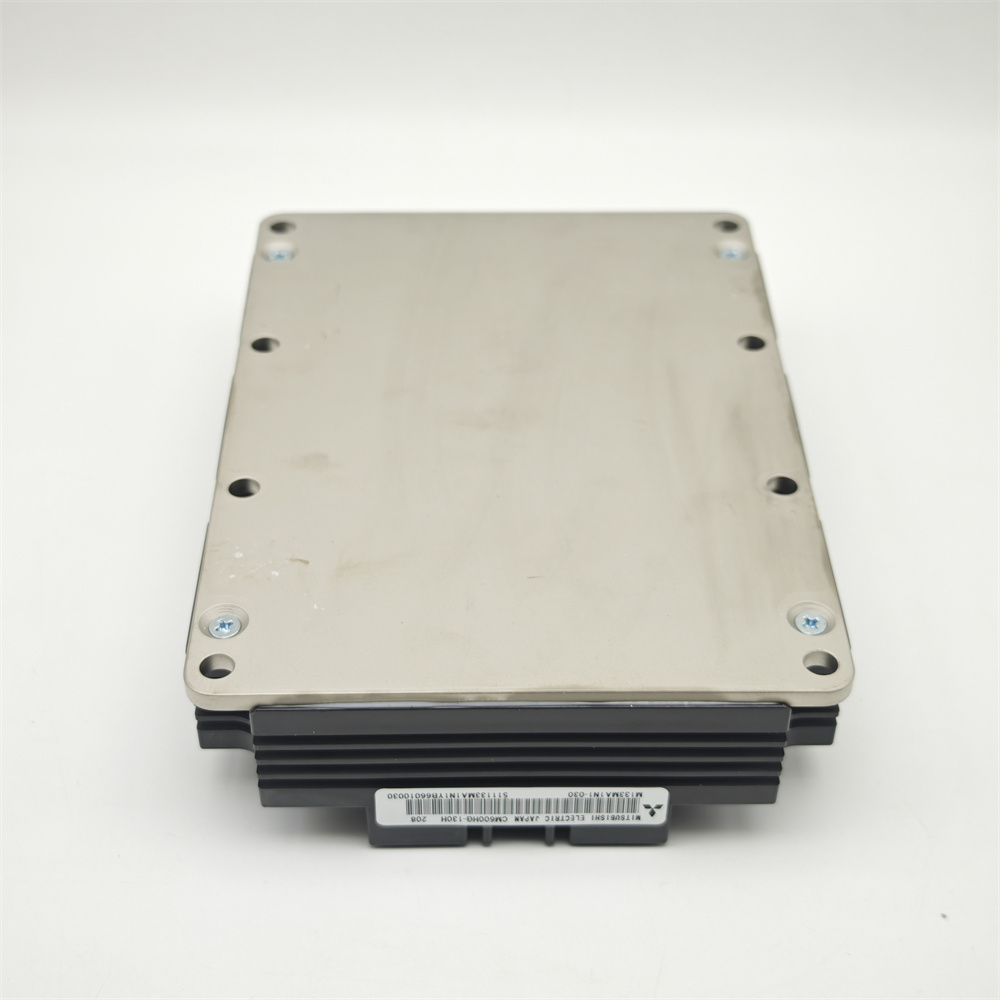 CM600HG-130H 