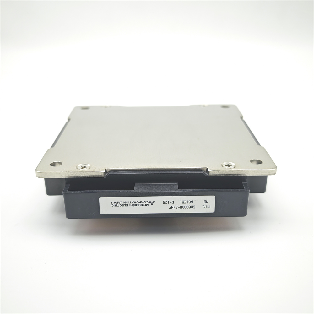 CM600DU-24F 
