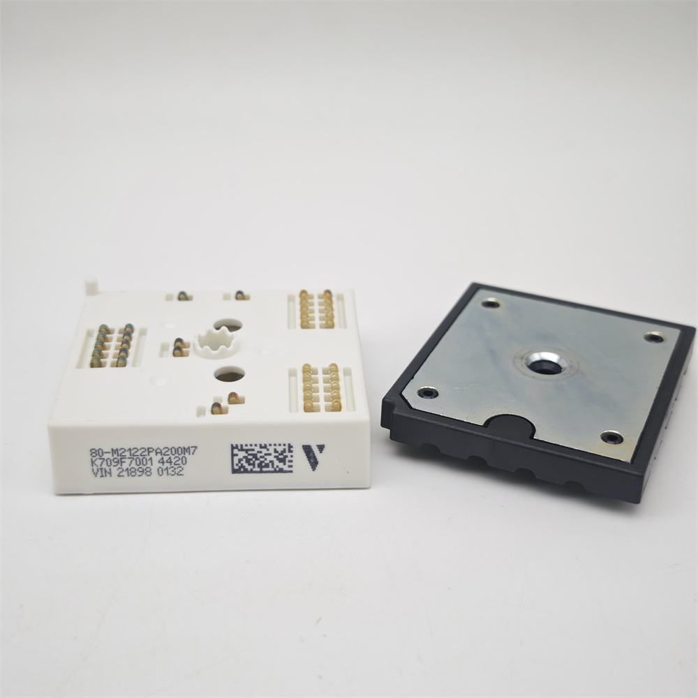 80-M212PA200M7 K709F7001