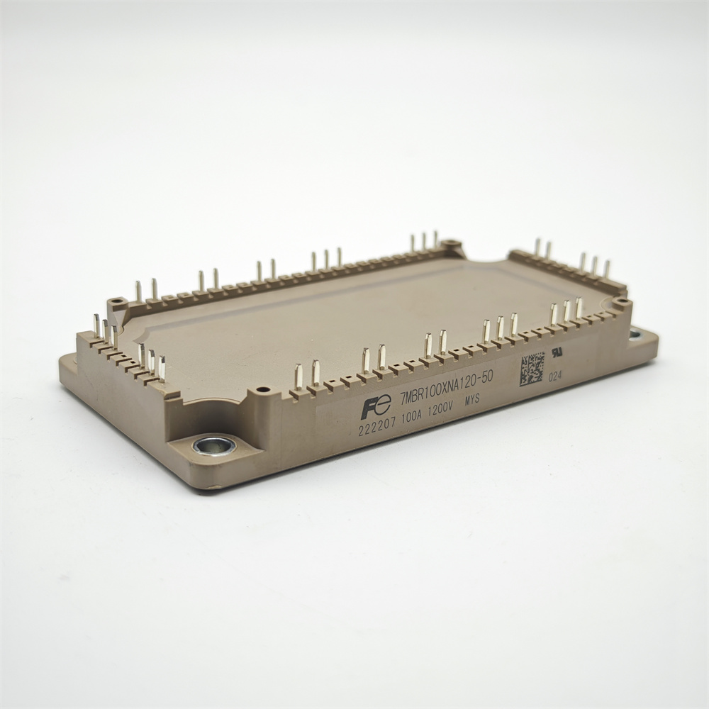 7MBR100XNA120-50