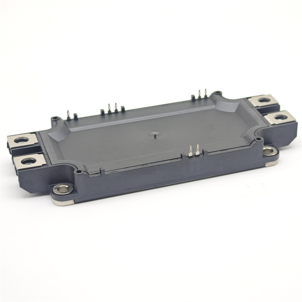 SEMIX603GB17E4P