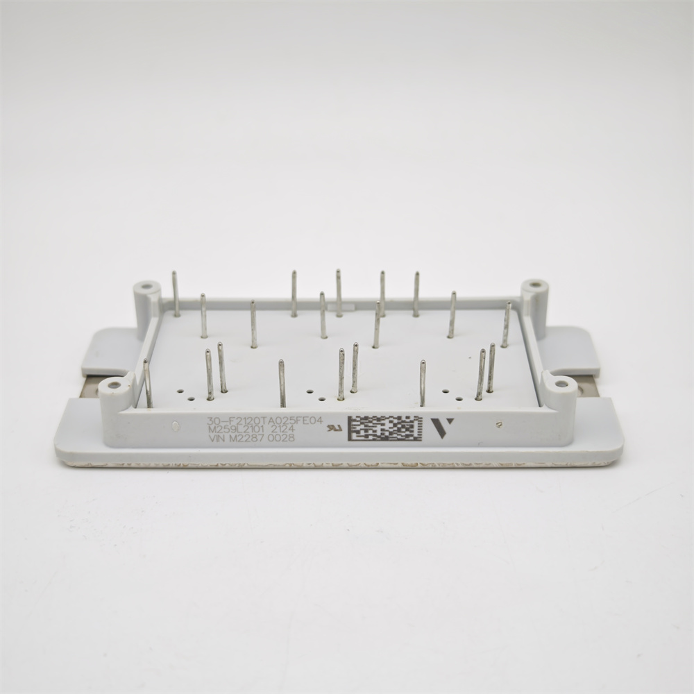 30-F2120TA025FE04  M259L2101 