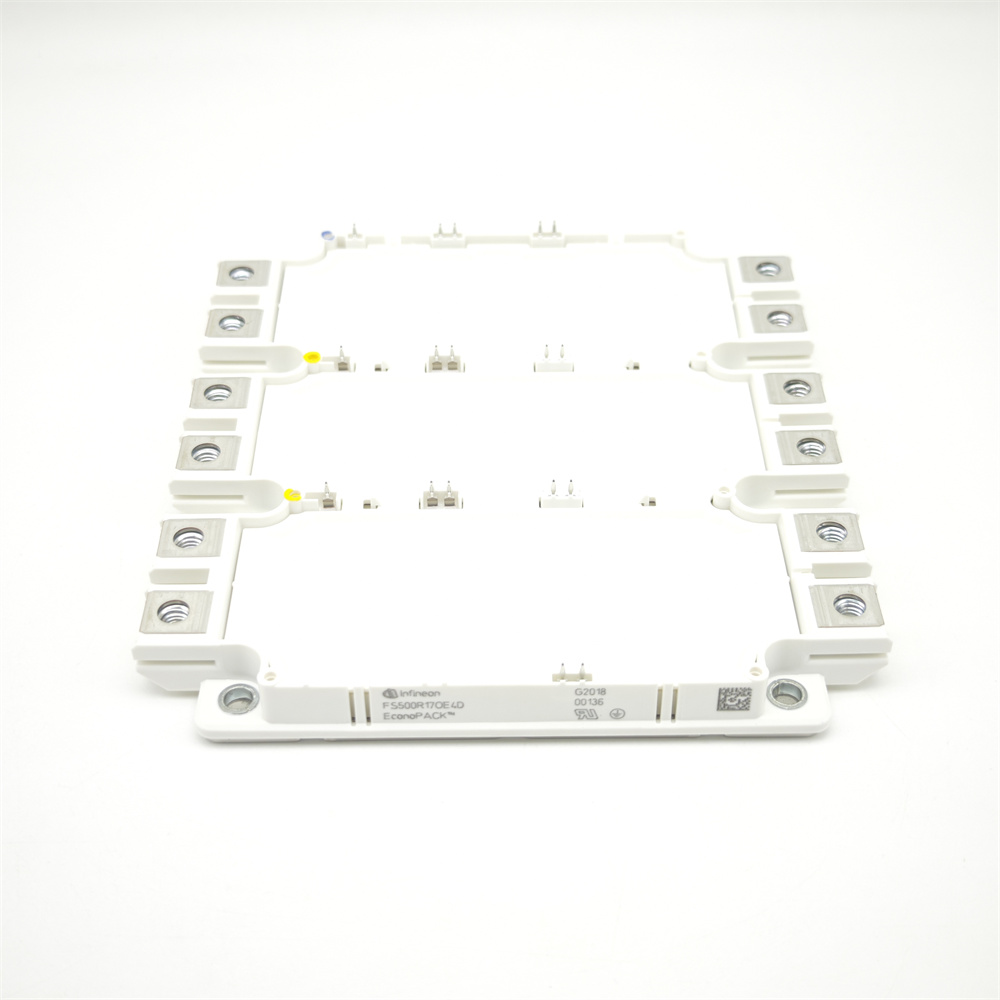FS500R17OE4D
