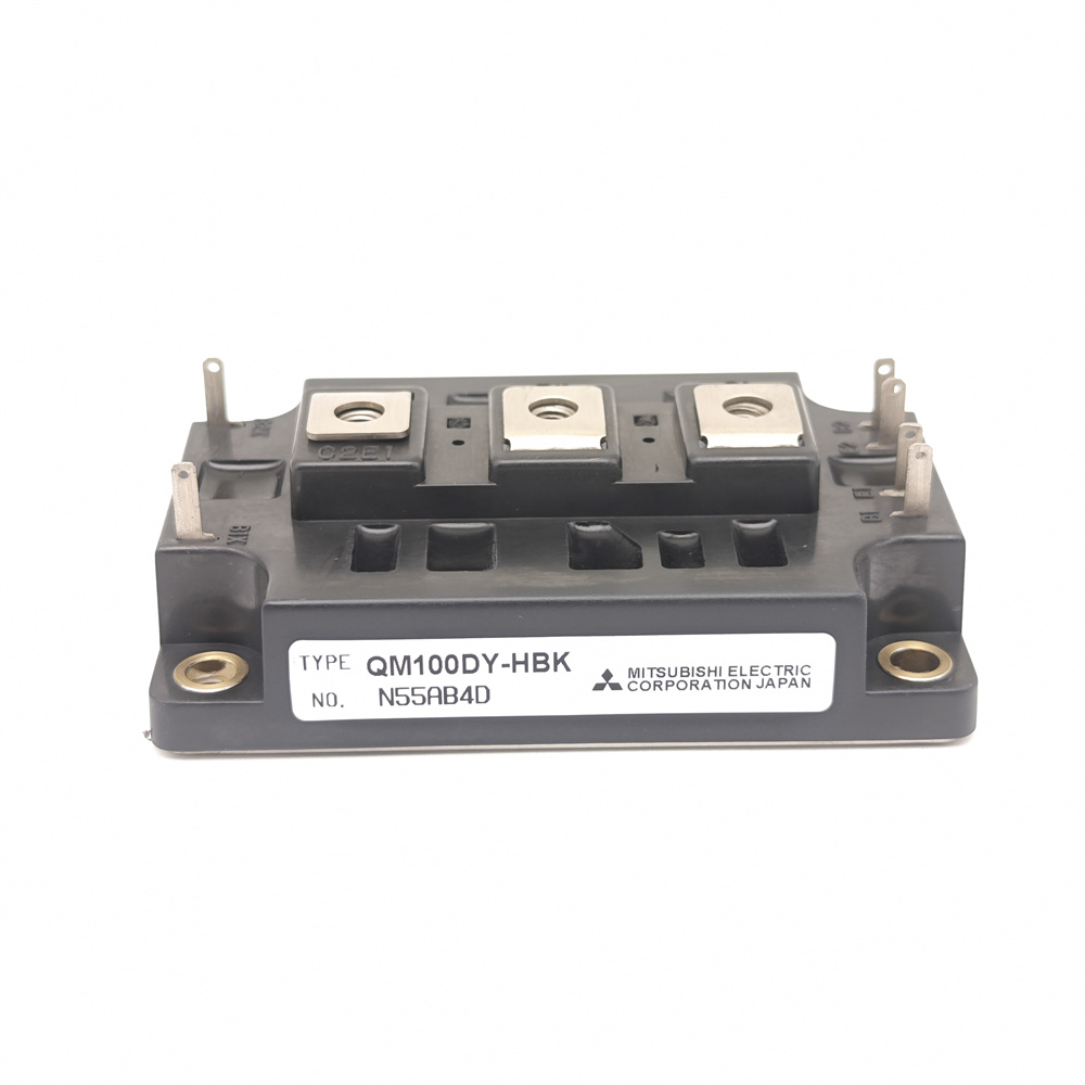 QM100DY-HBK