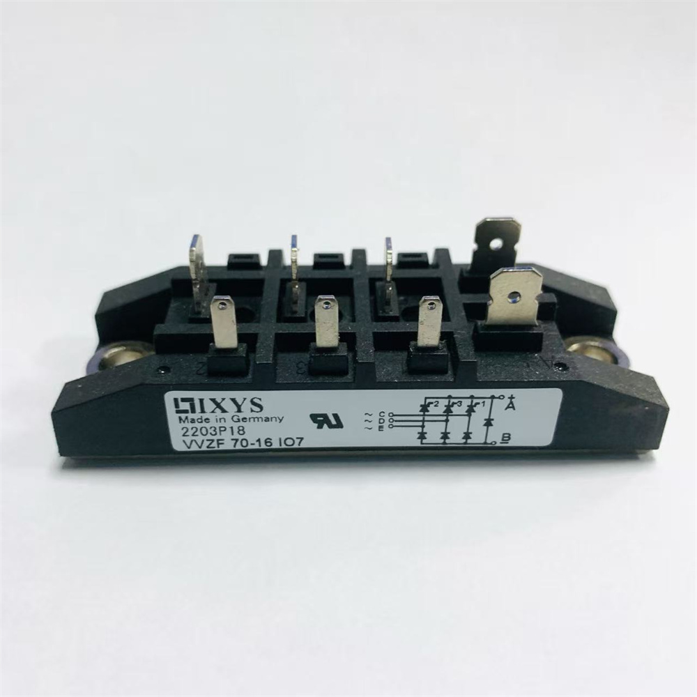 VVZF70-16IO7