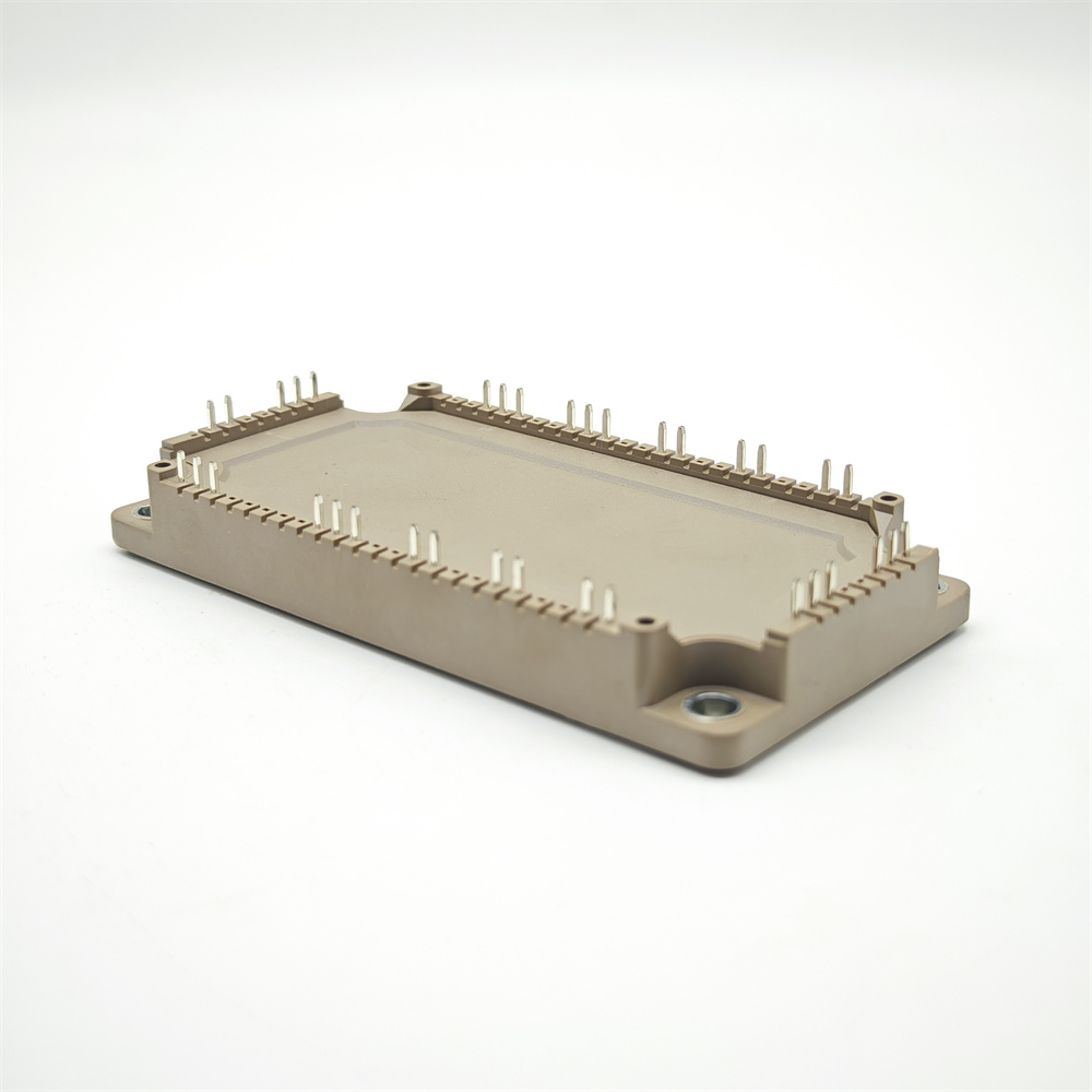 7MBR100XNA120-50