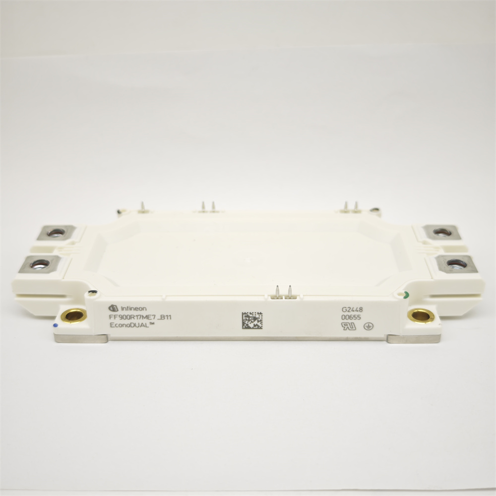 FF900R17ME7-B11