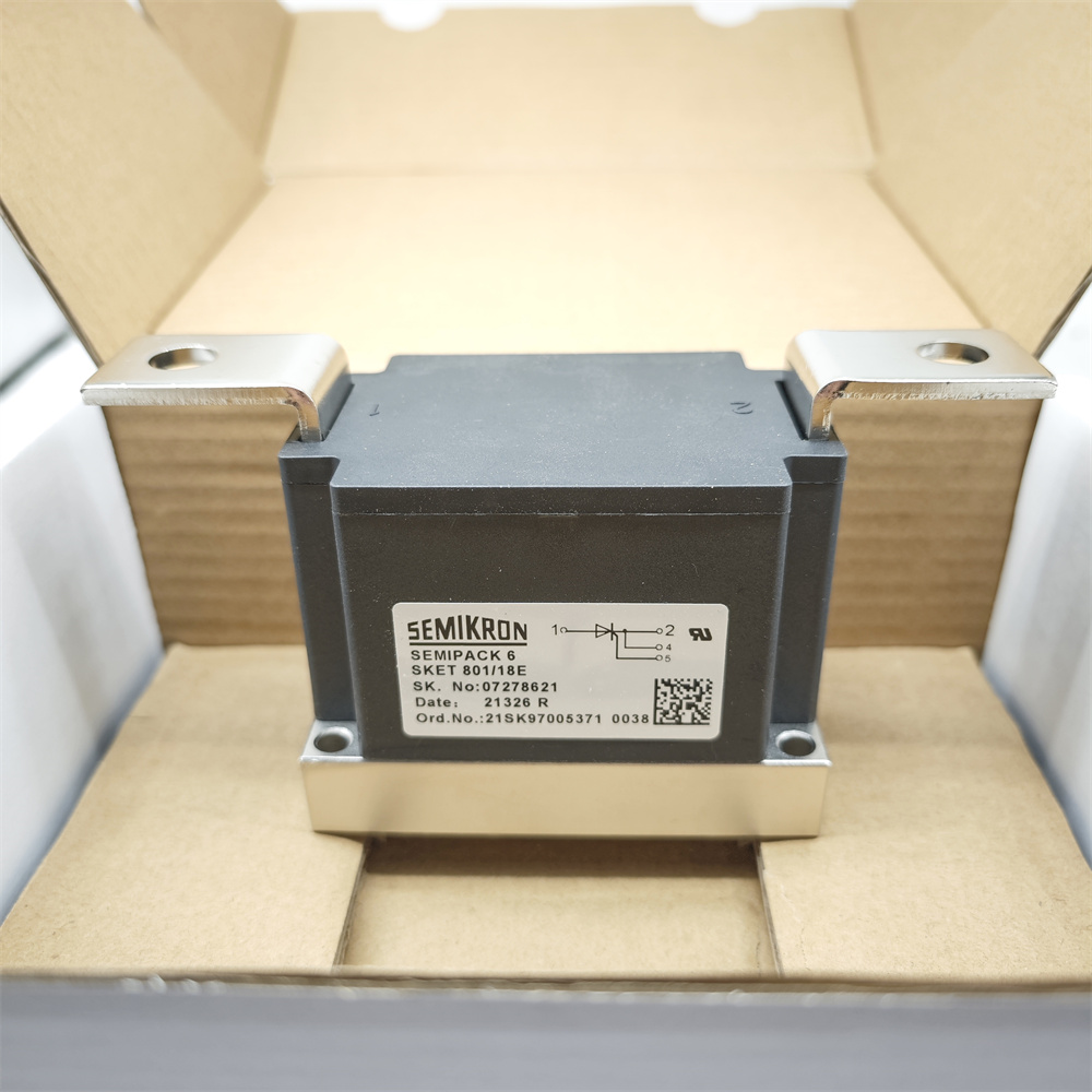 SKET801-16E