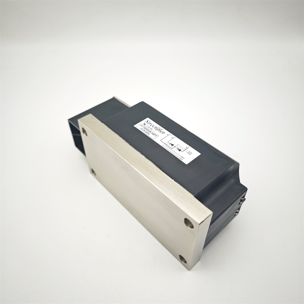 STT800GK14PT