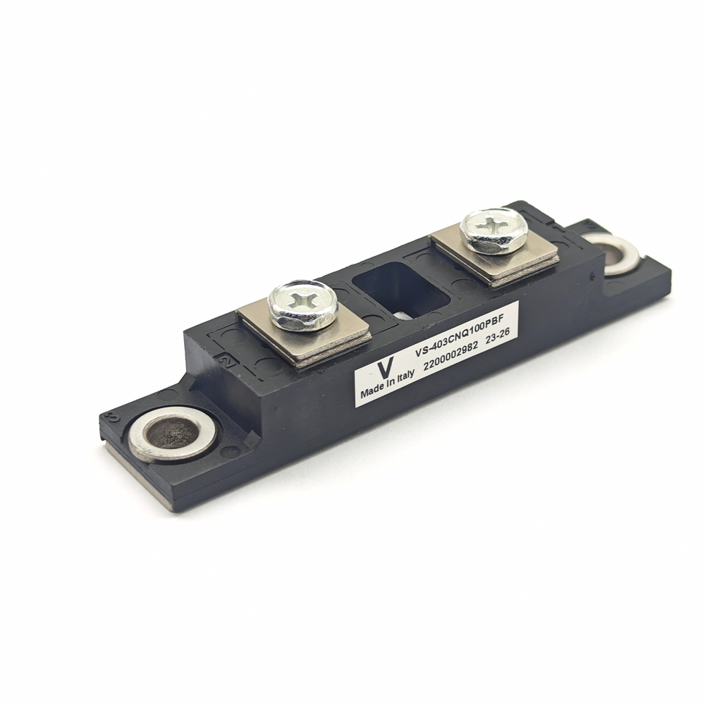 VS-403CNQ100PBF