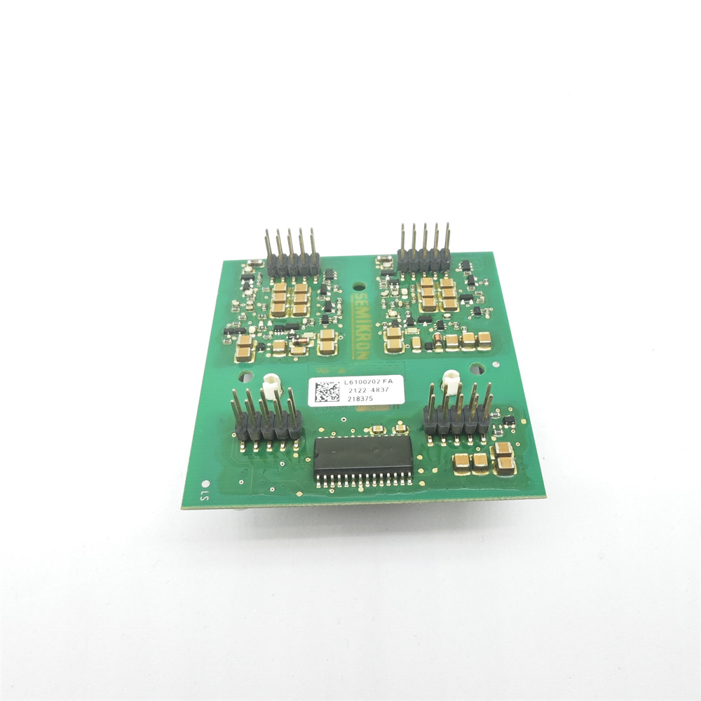 SKYPER42R L505430106