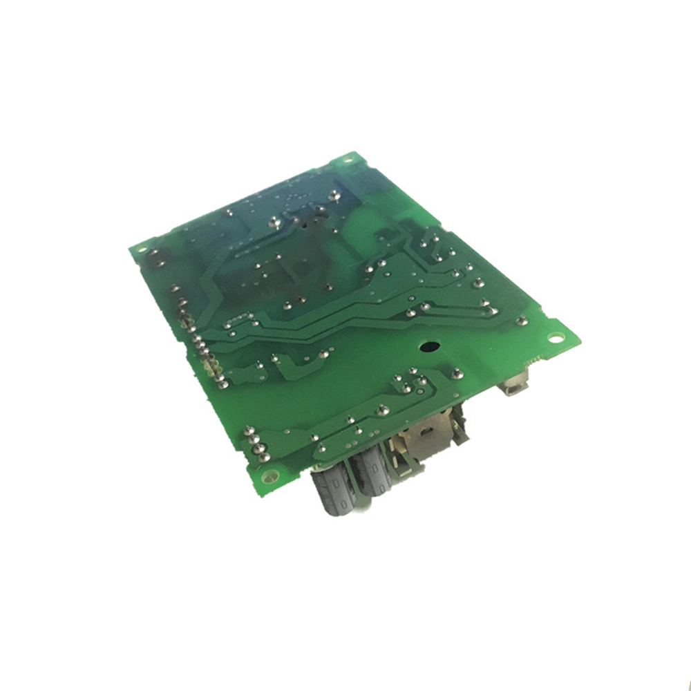 APOW-01C