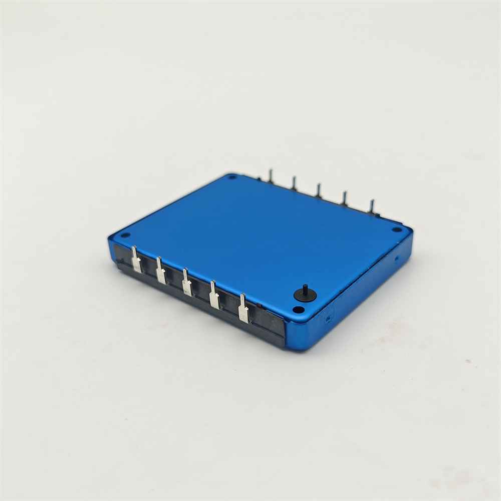 PKG4410PI 
