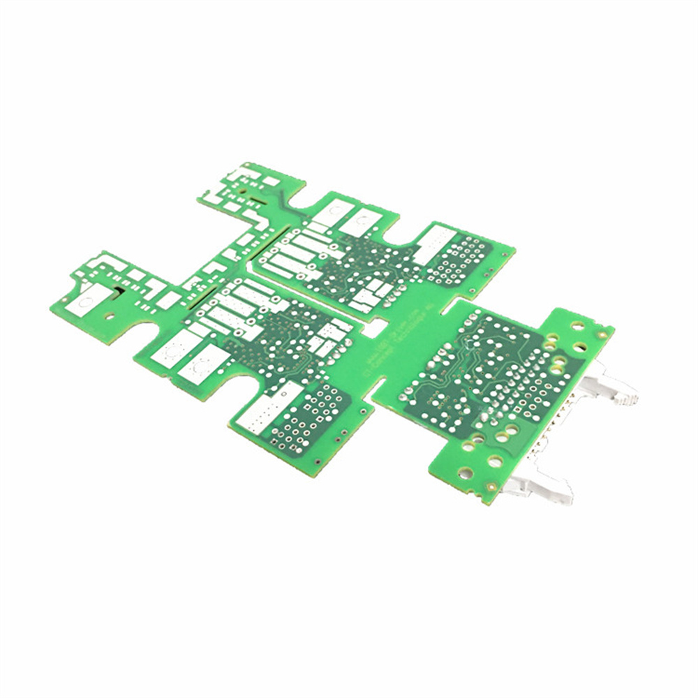 2SP0320T2A0-FF1400R12IP4
