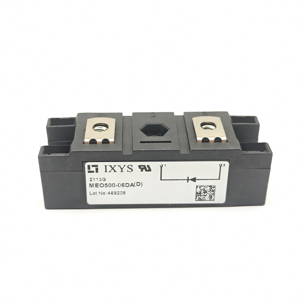 MEO500-06DA