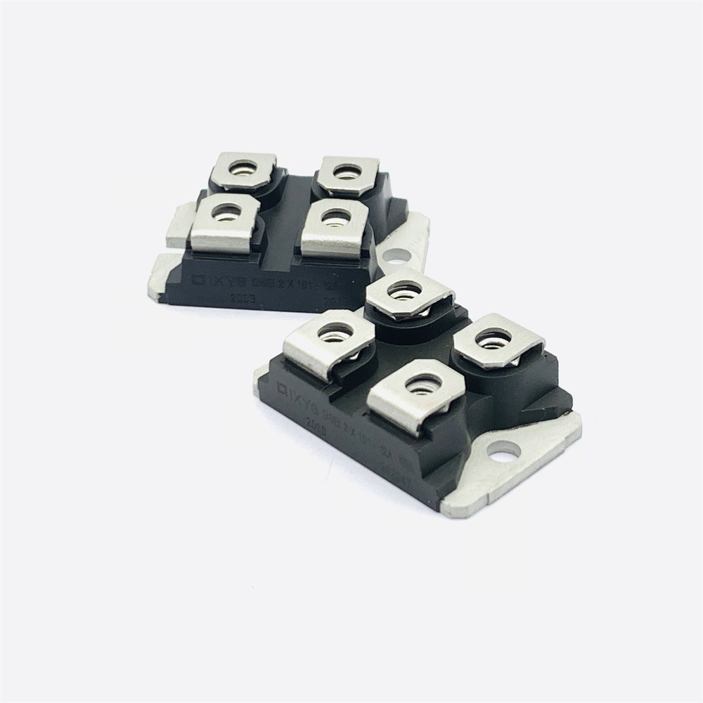 DSEI2X101-12A