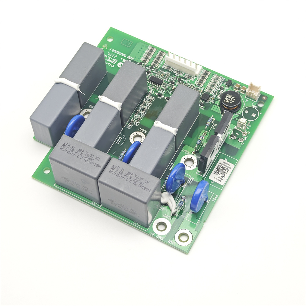 ZINP-571 