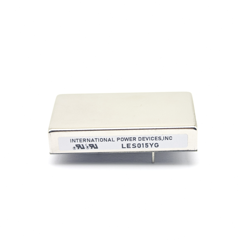 LES015YG