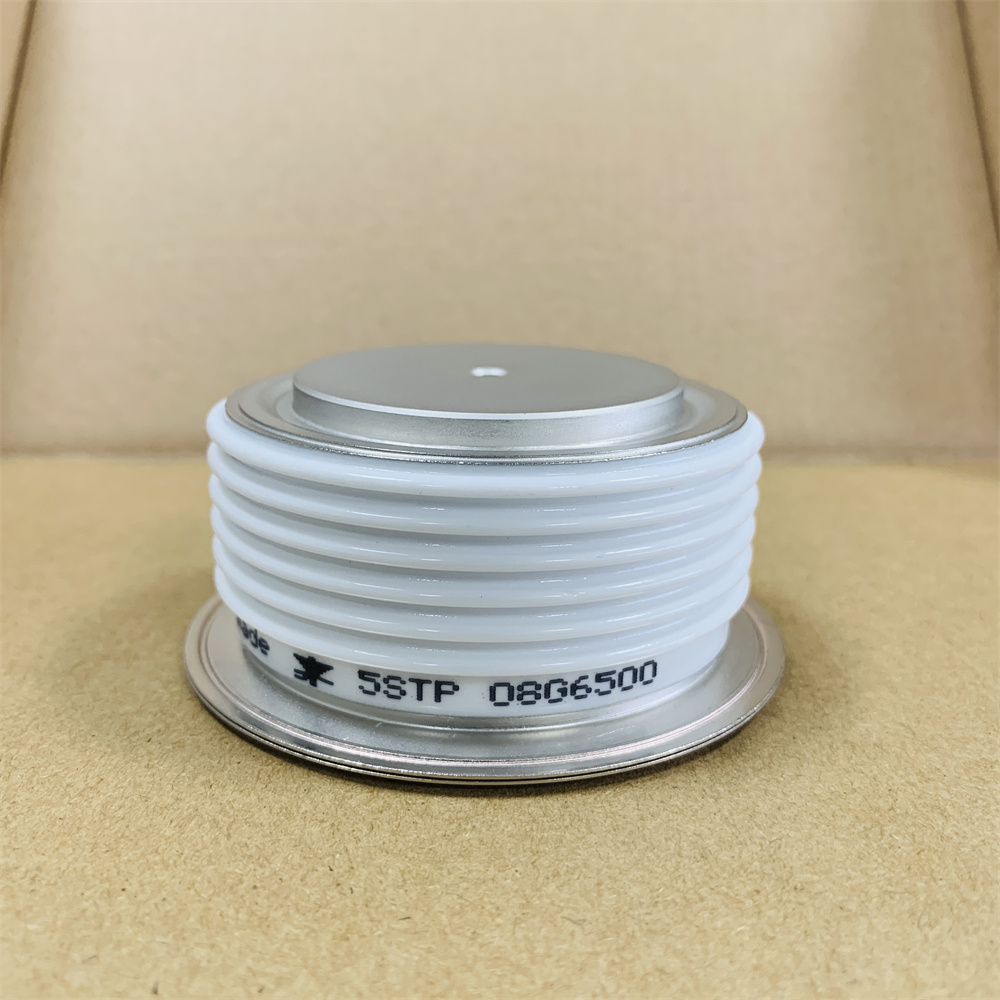 5STP08G6500 