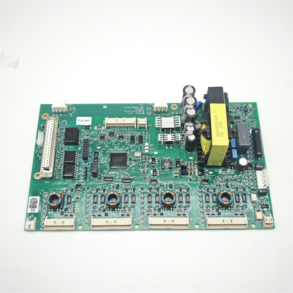 ZINT-592