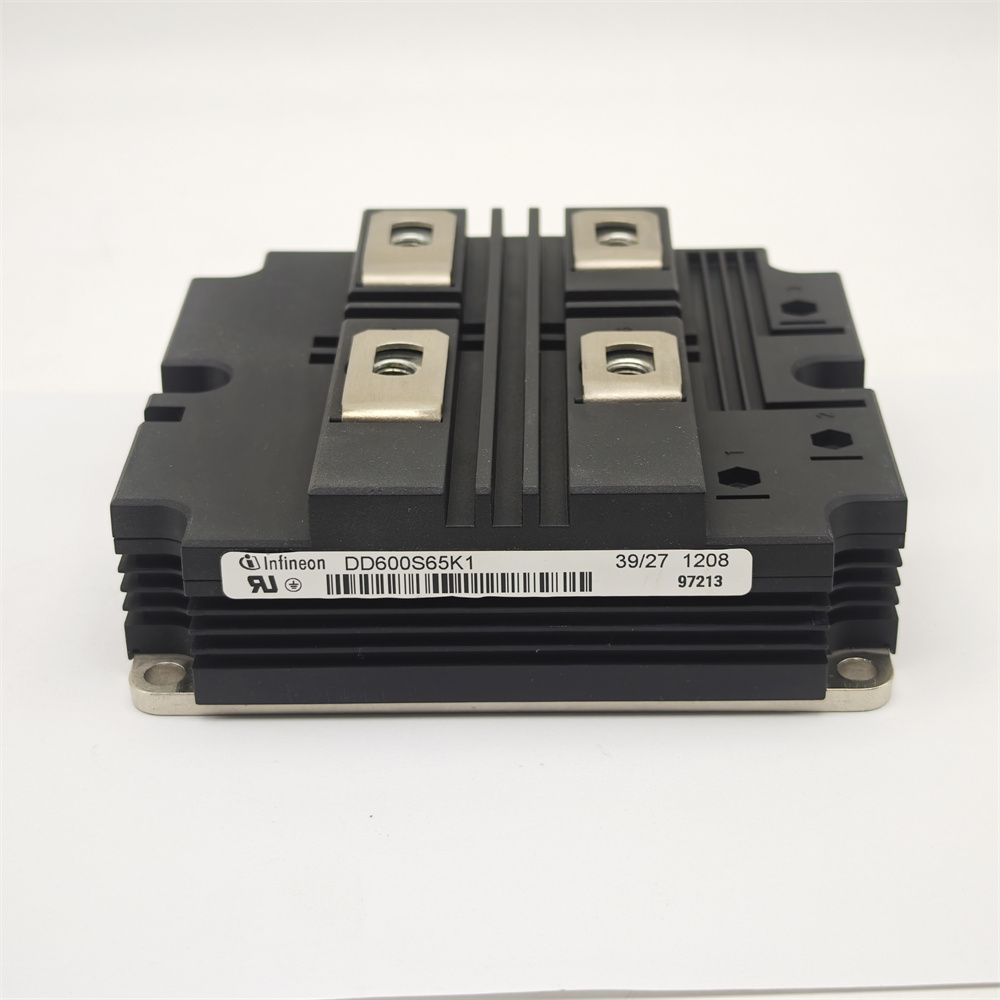 DD600S65K1
