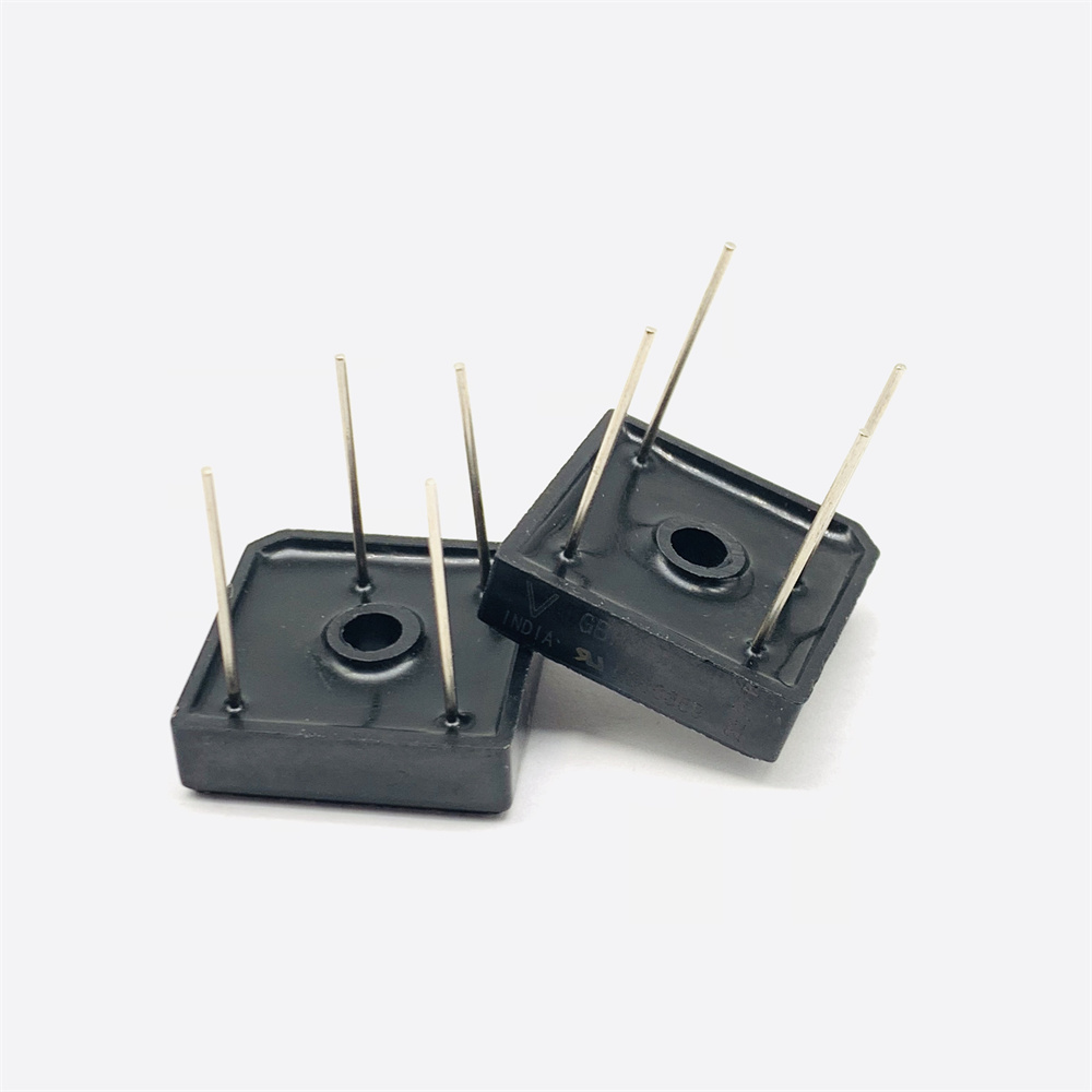GBPC3512W