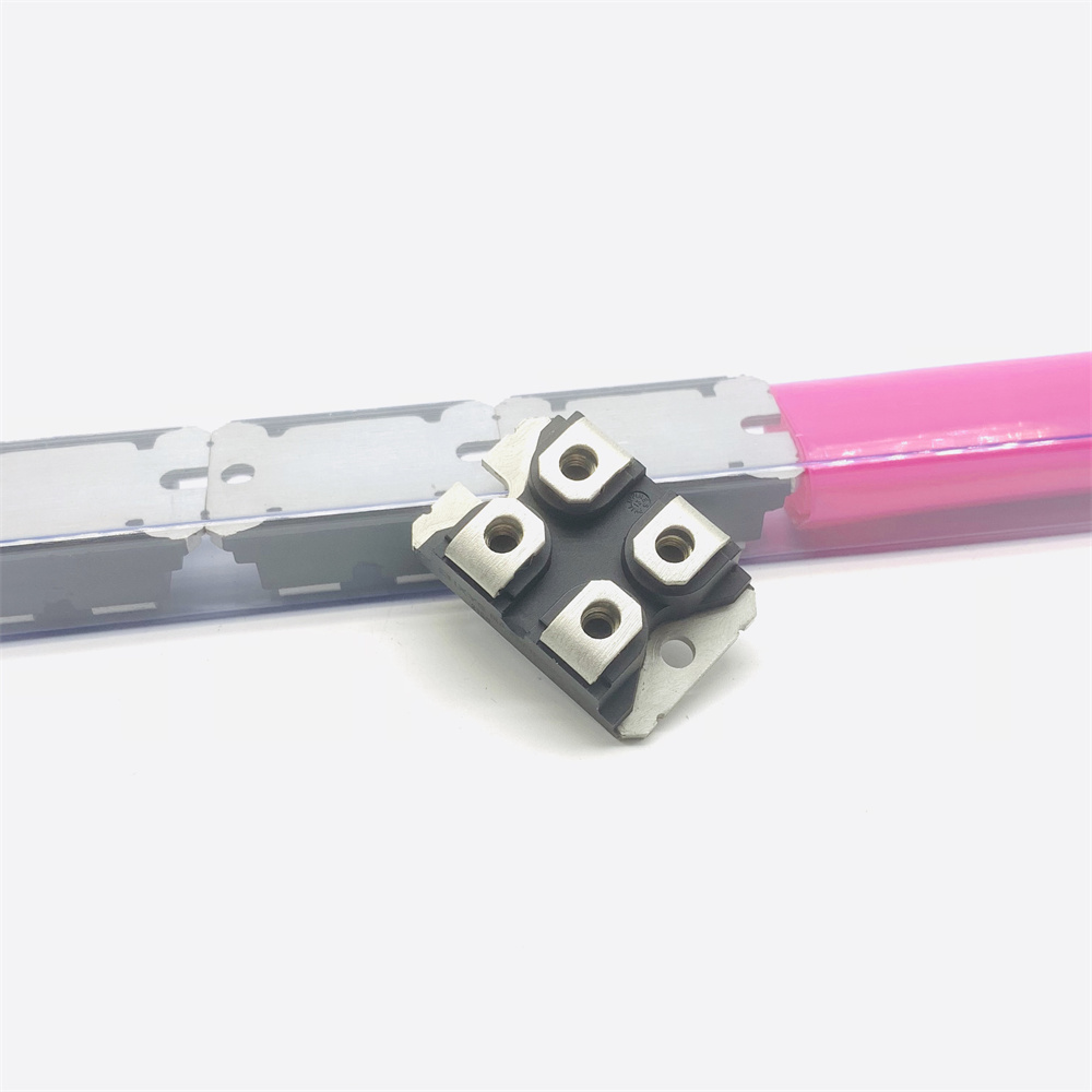 IXA601F1200NA
