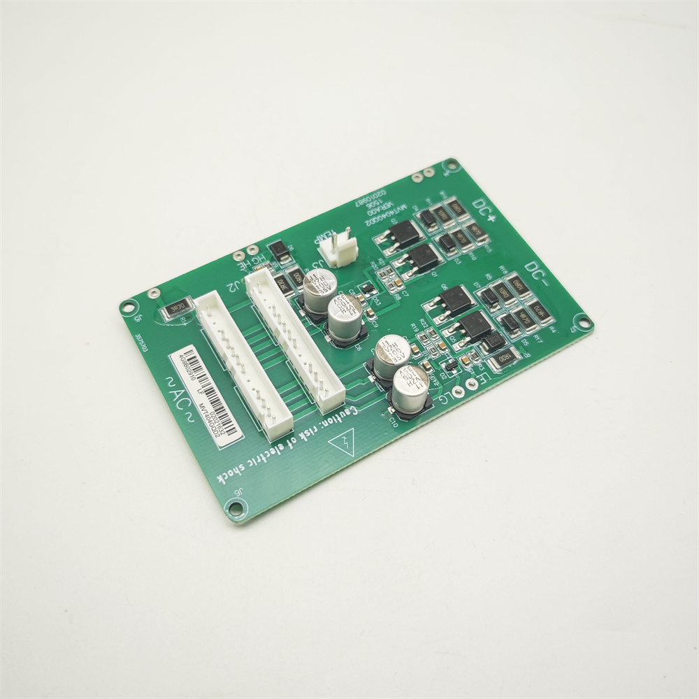 MVT404GQD2 