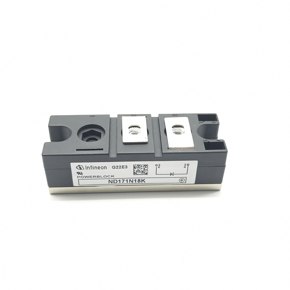ND171N18K