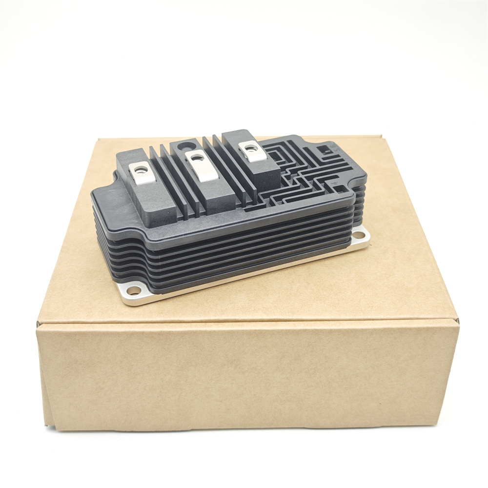 5SLG0600P450300 
