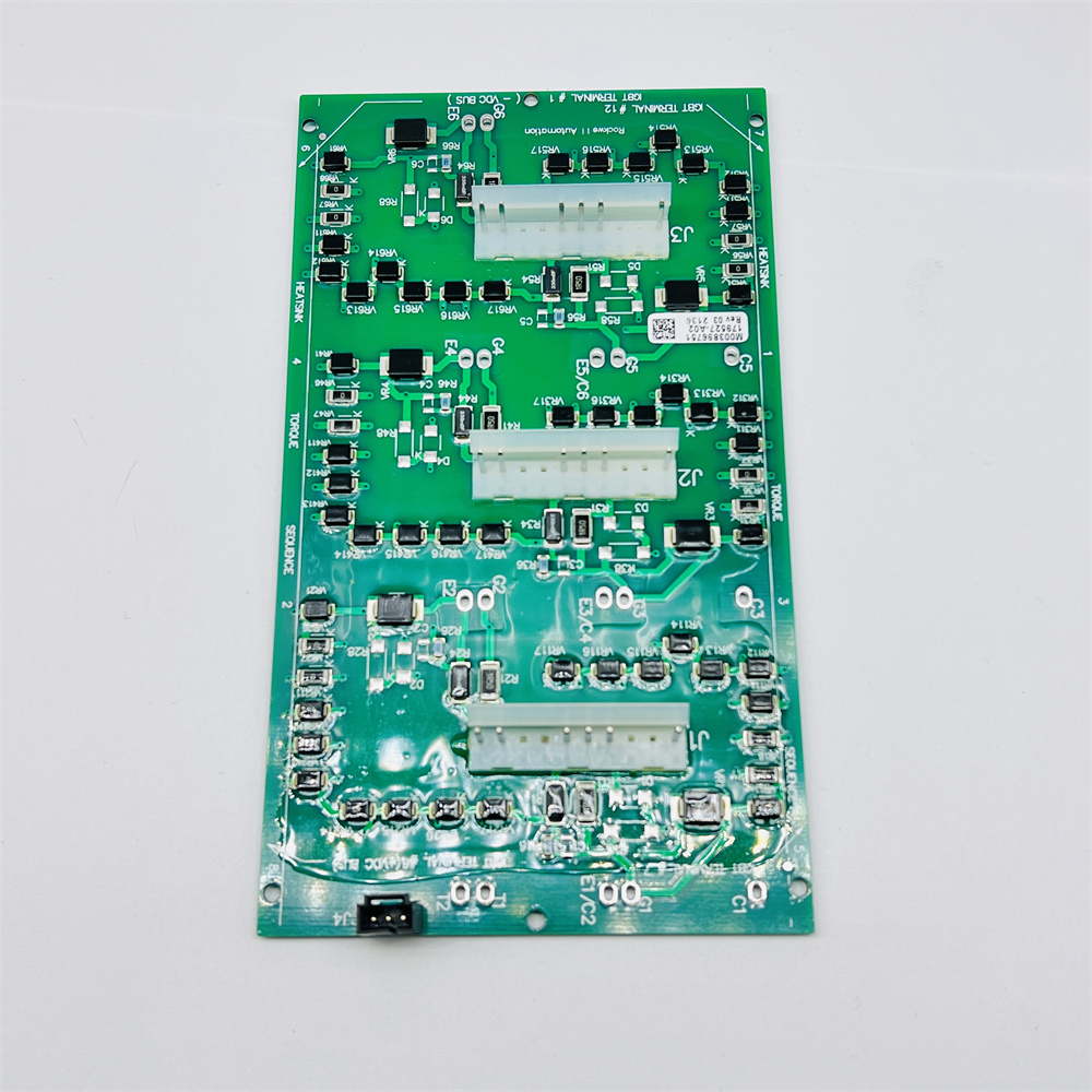 179990-A01