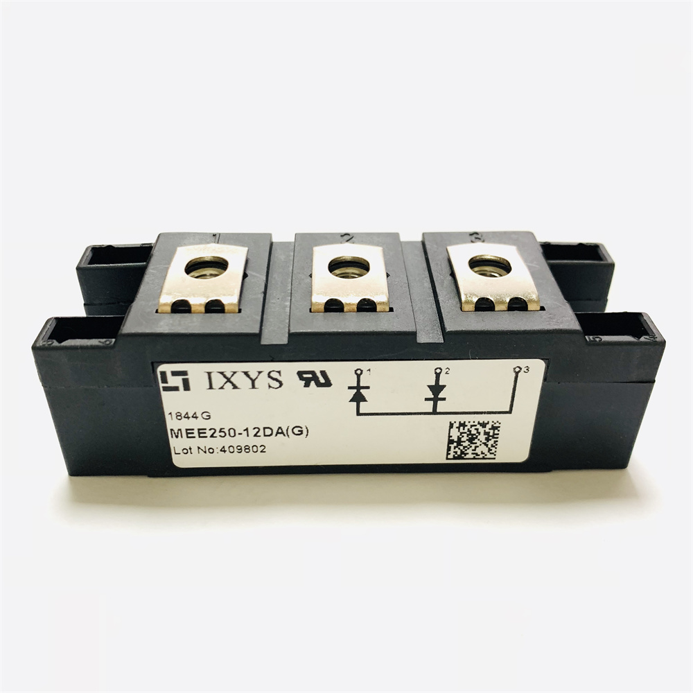 MEE250-12DA(G)