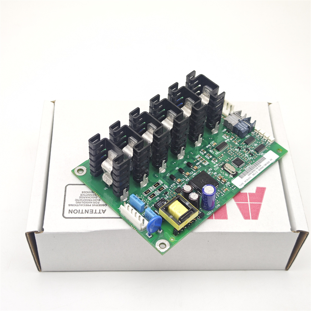 AFIN-01C 