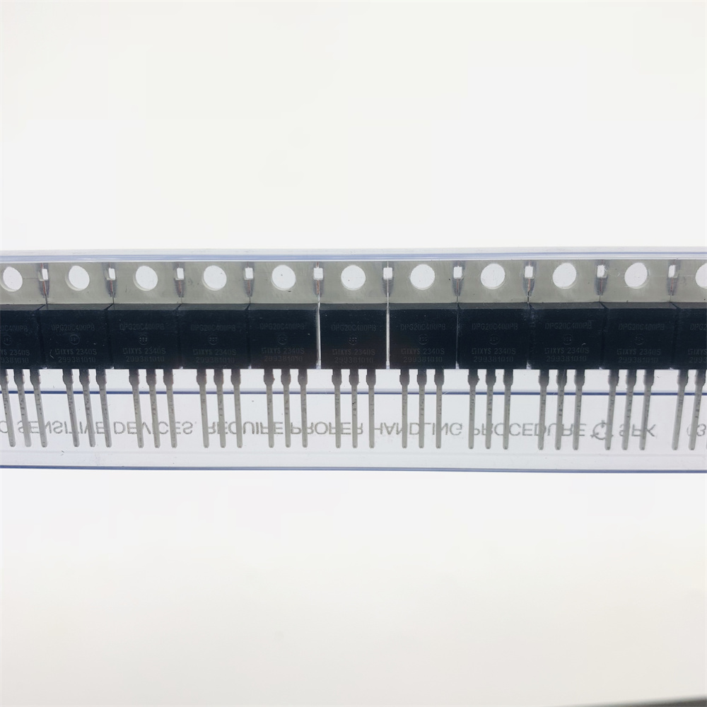 DPG20C400PB