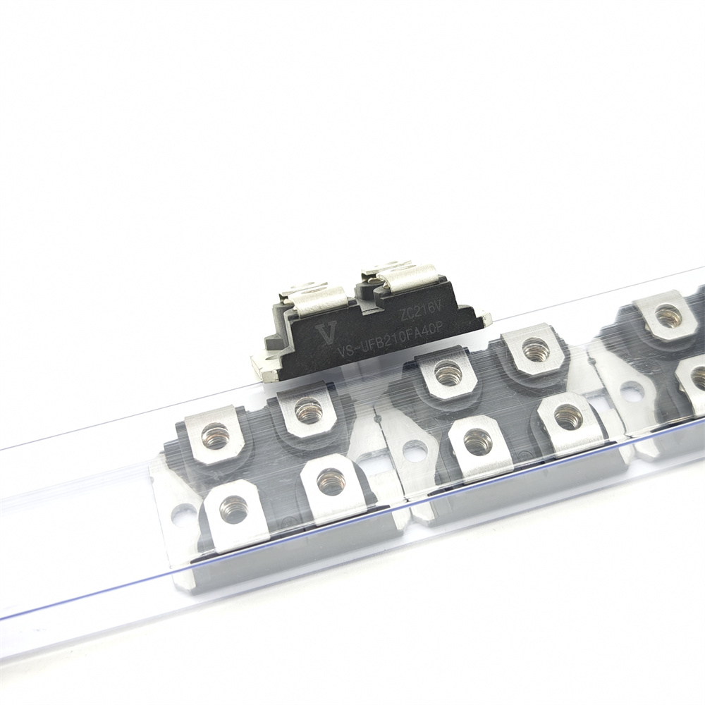 UFB210FA40P