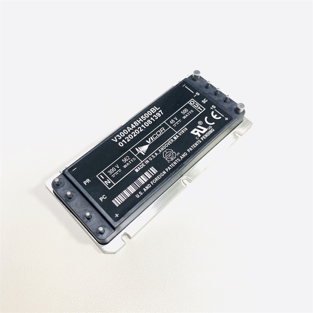 V300A48H500BL