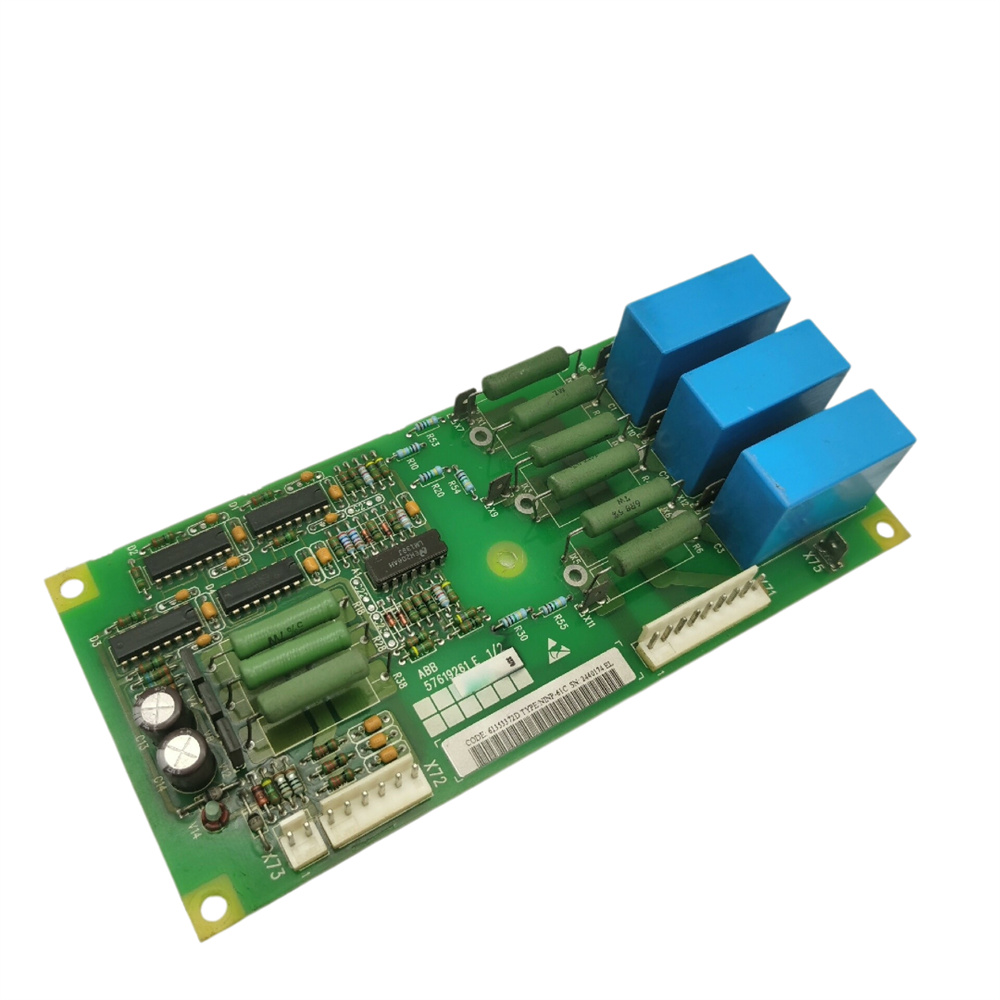 NINP-61C 