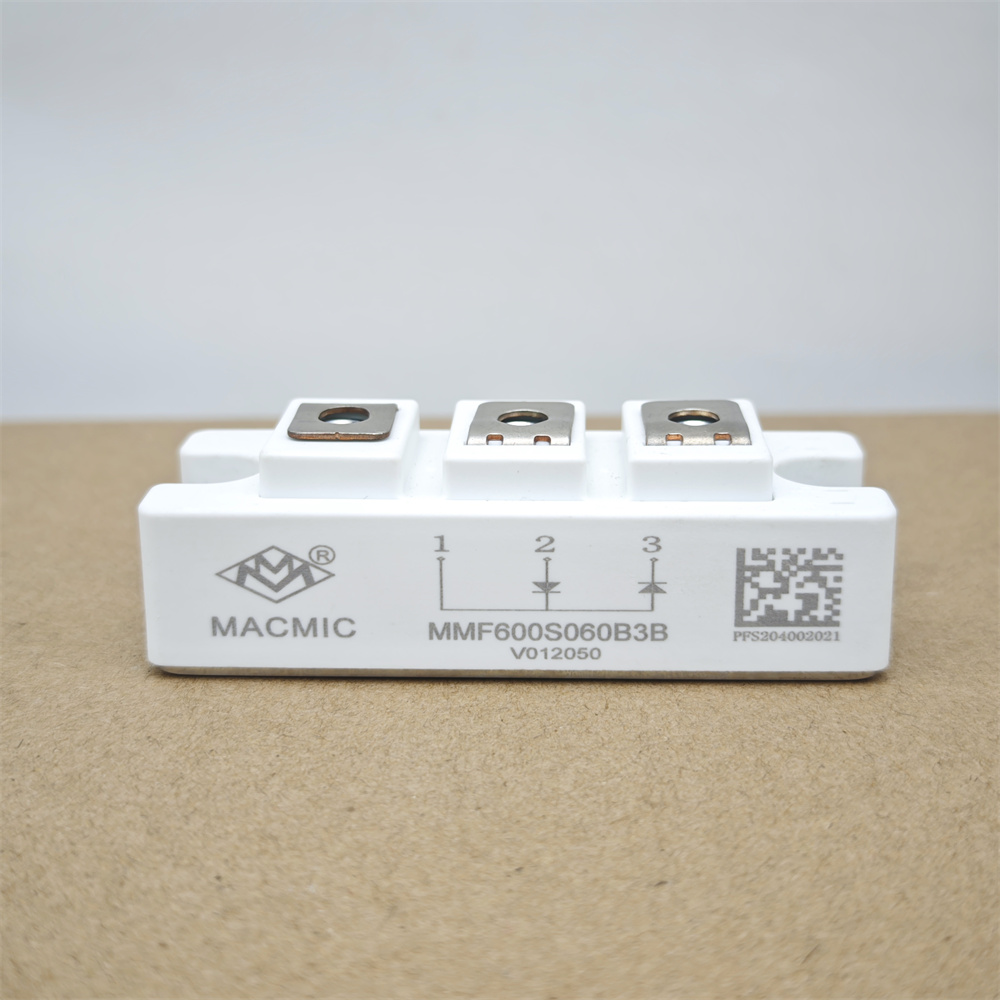 MMF600S060B3B