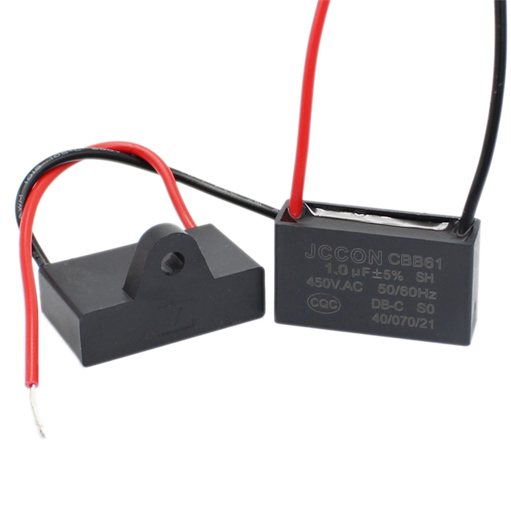CBB61 1.0UF 