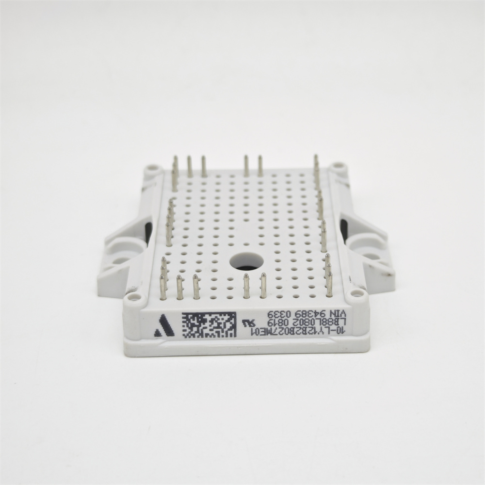 10-LY12B2B027ME01 LB88L0802